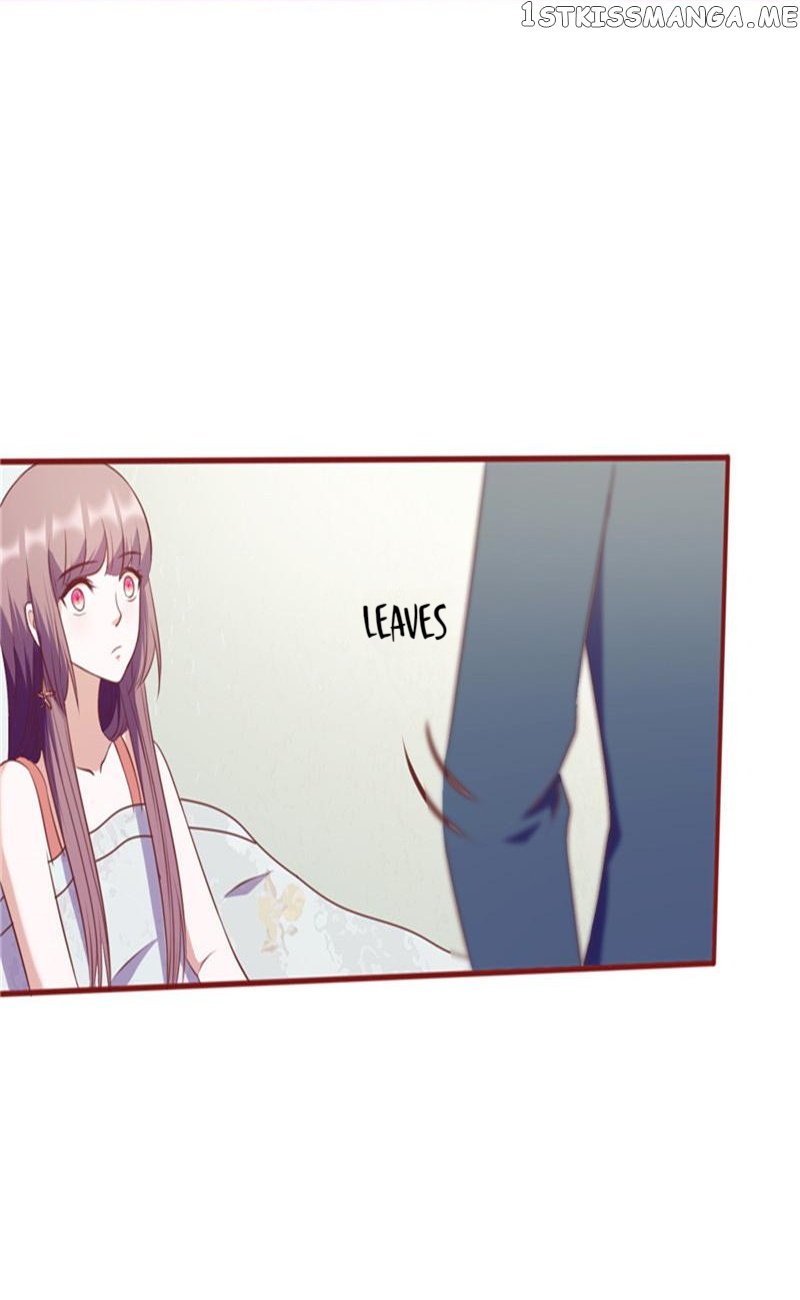 My Husband: Come On, Honey! chapter 102 - page 2