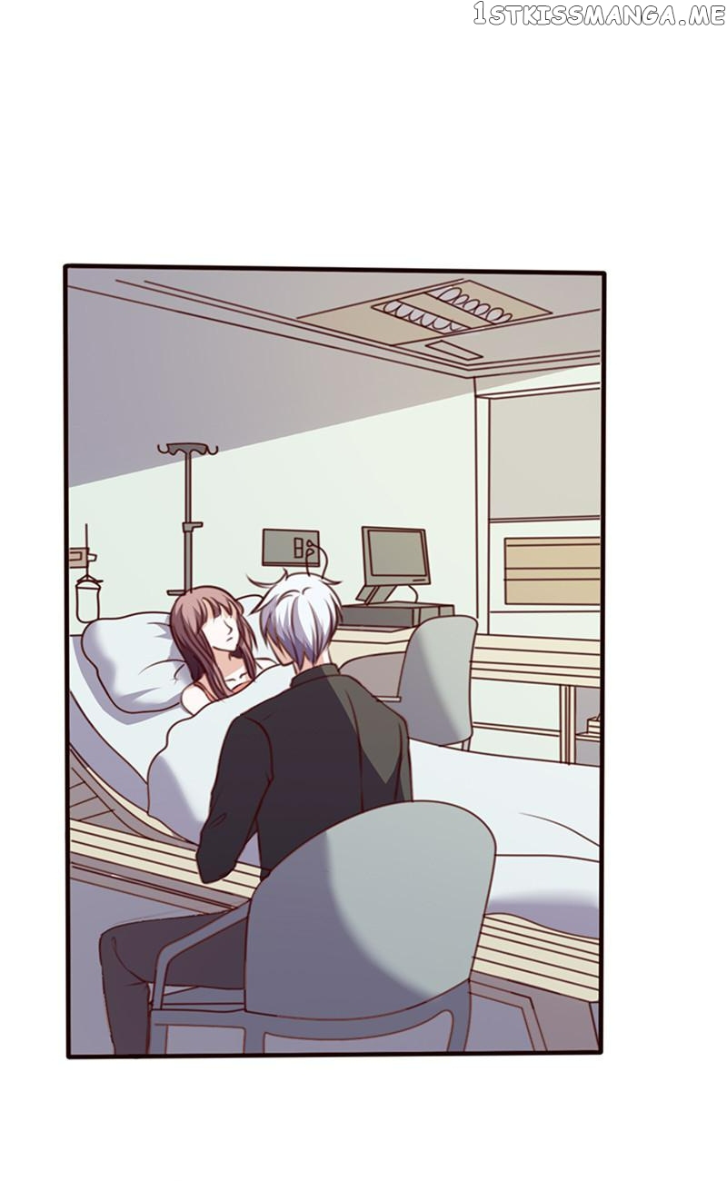 My Husband: Come On, Honey! chapter 95 - page 3