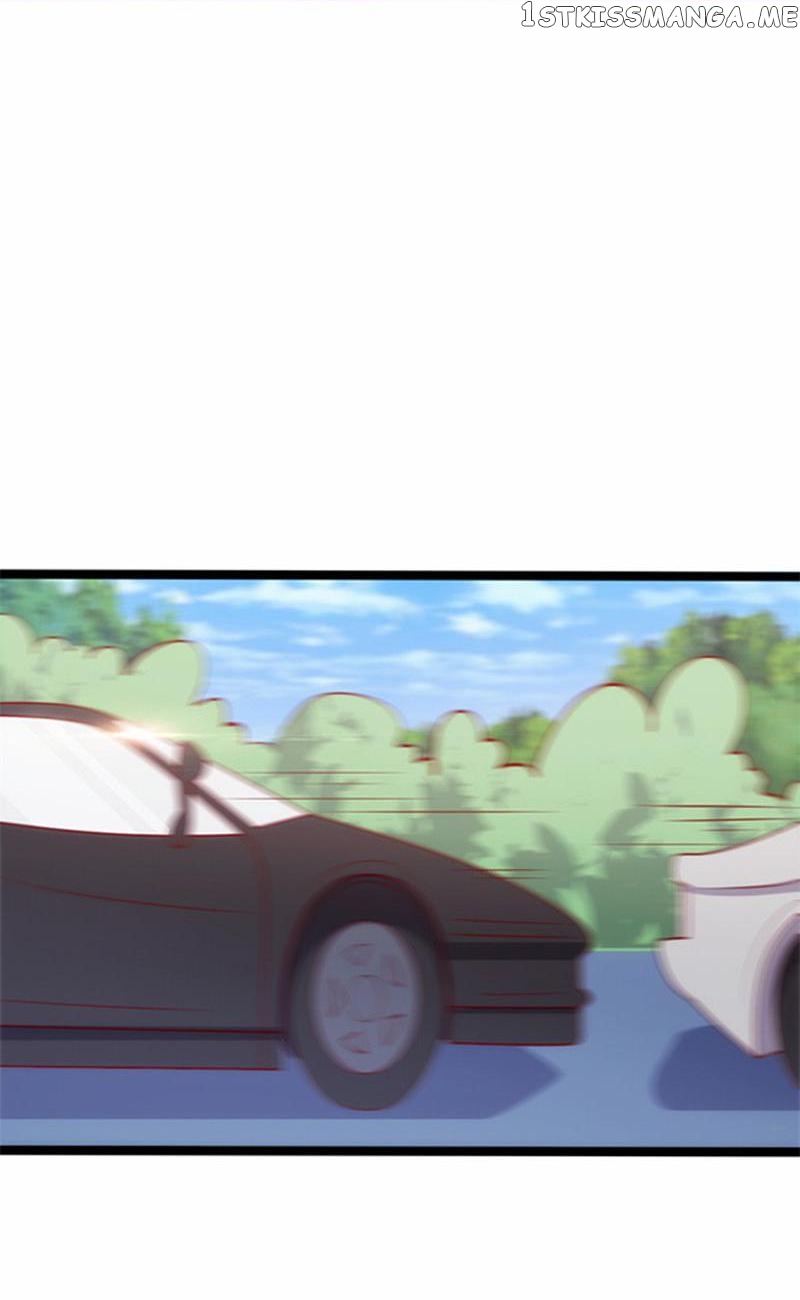 My Husband: Come On, Honey! chapter 76 - page 2