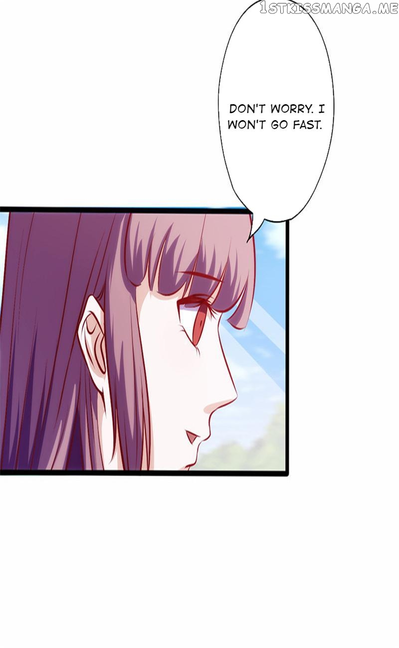 My Husband: Come On, Honey! chapter 76 - page 5