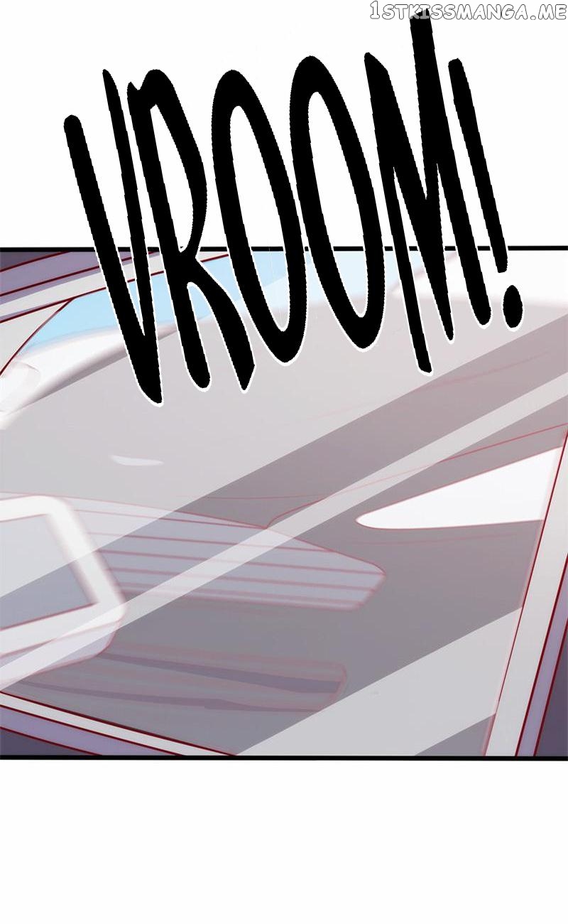 My Husband: Come On, Honey! chapter 76 - page 7