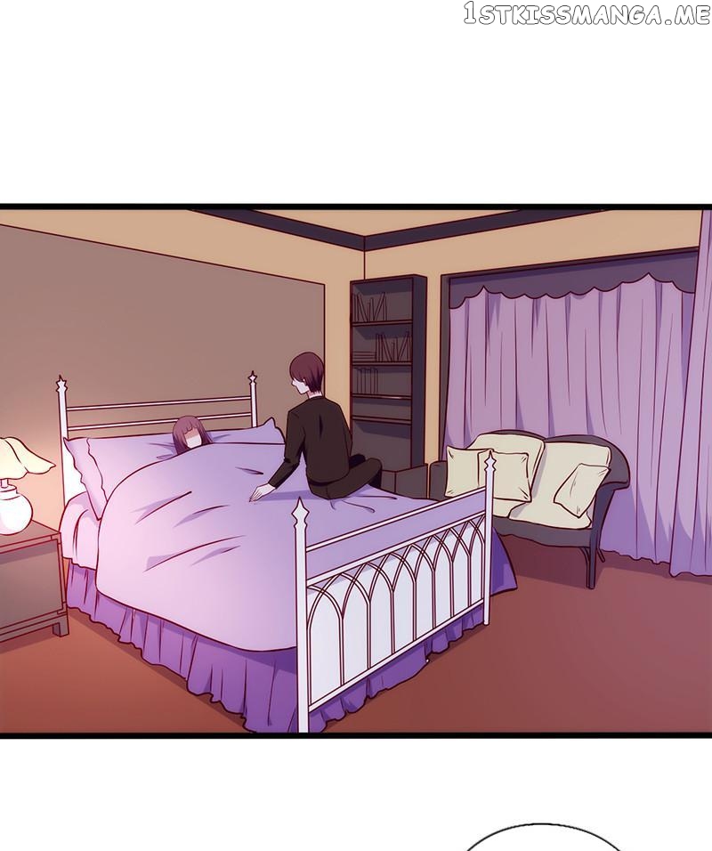 My Husband: Come On, Honey! chapter 66 - page 2