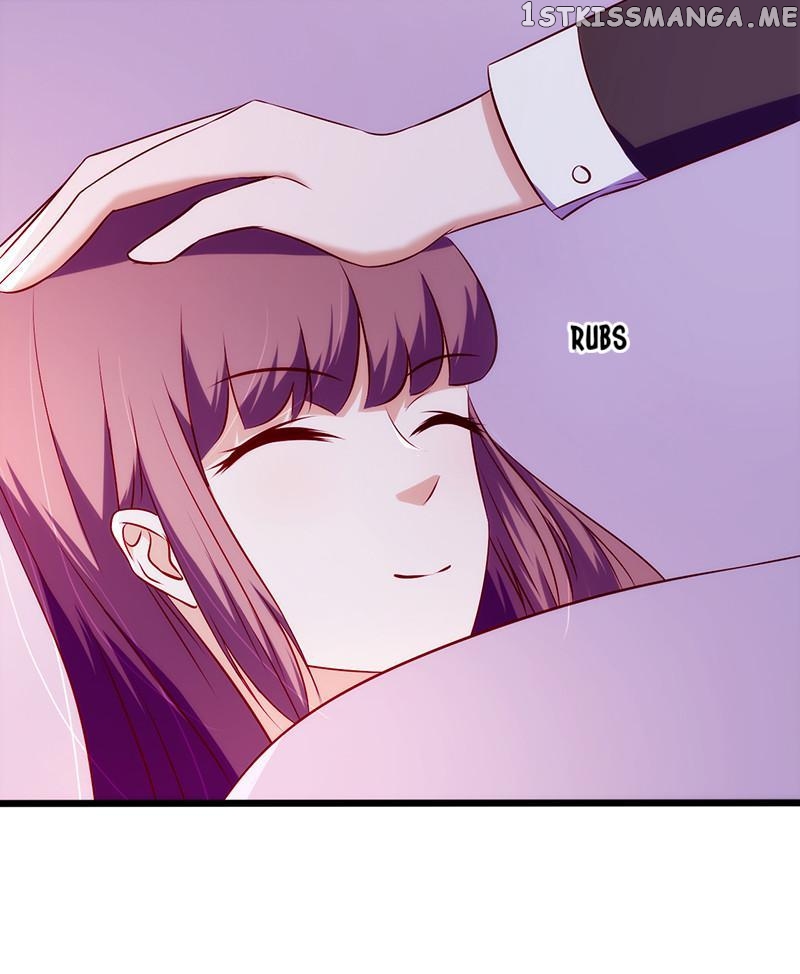 My Husband: Come On, Honey! chapter 66 - page 7