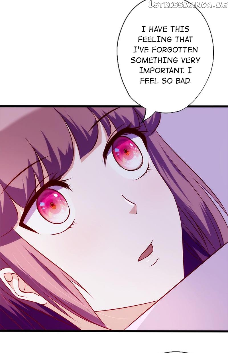 My Husband: Come On, Honey! chapter 66 - page 9