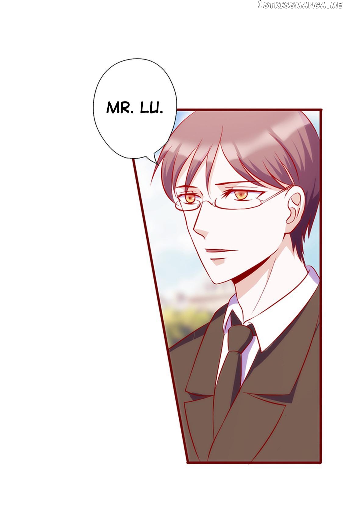 My Husband: Come On, Honey! chapter 62 - page 1