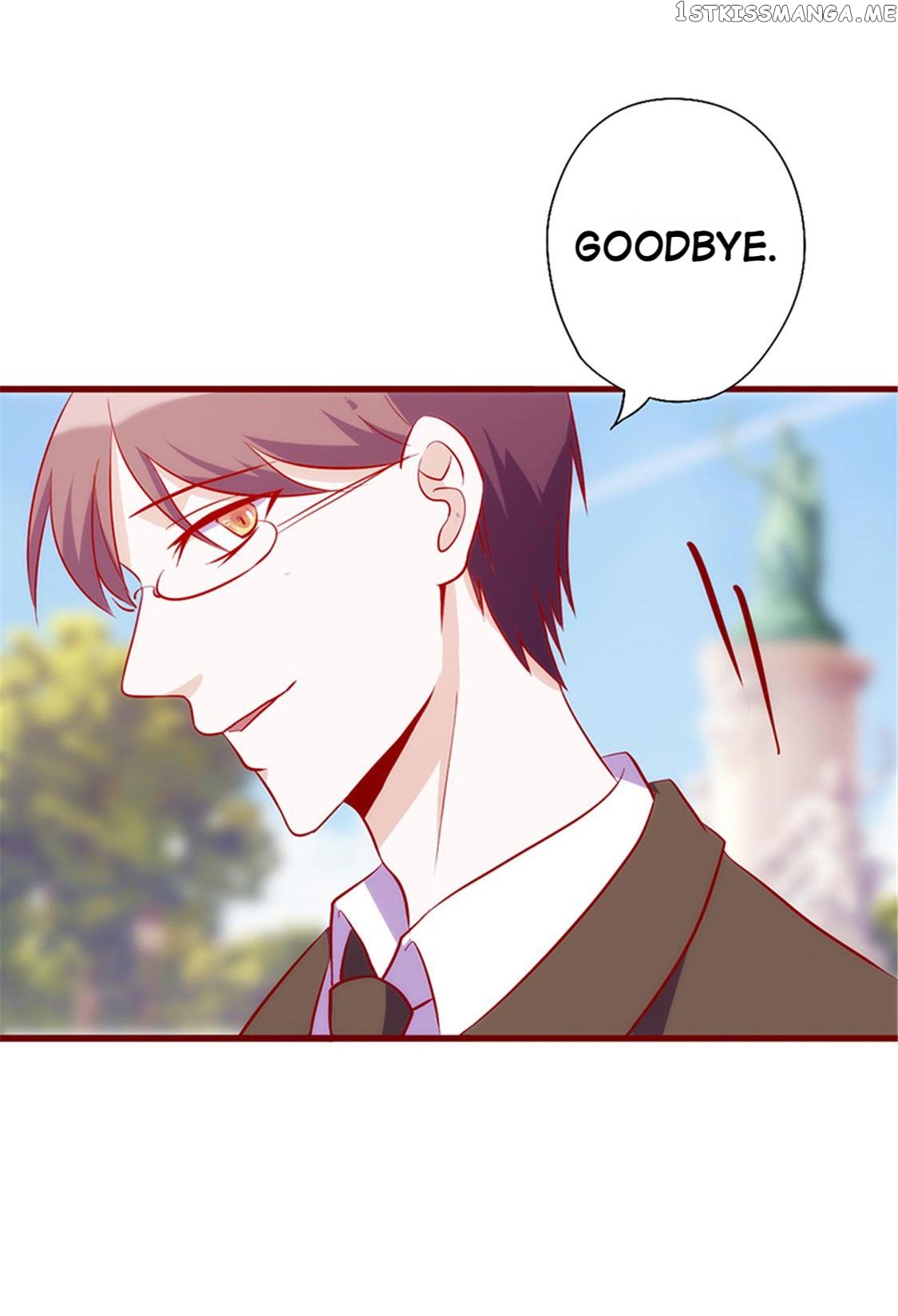 My Husband: Come On, Honey! chapter 62 - page 2