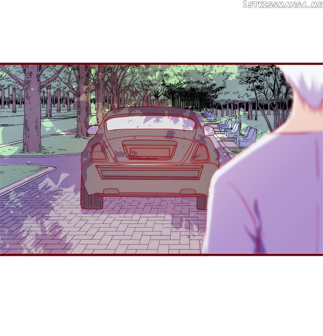 My Husband: Come On, Honey! chapter 62 - page 6