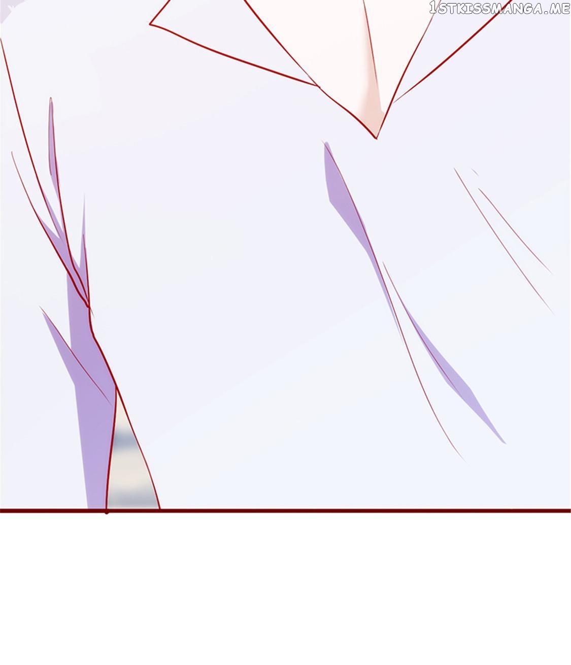 My Husband: Come On, Honey! chapter 62 - page 9