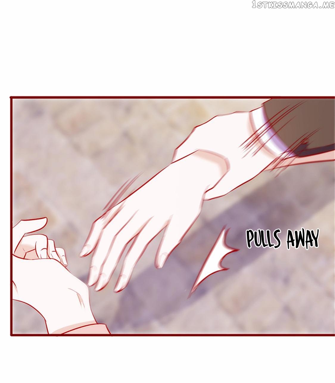 My Husband: Come On, Honey! chapter 61 - page 2