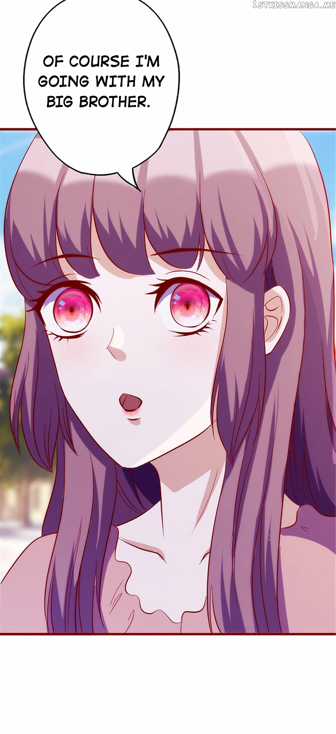 My Husband: Come On, Honey! chapter 61 - page 7