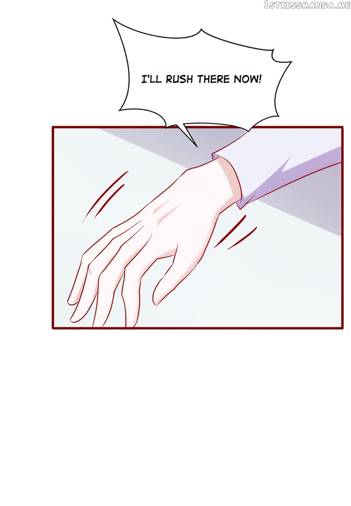 My Husband: Come On, Honey! chapter 60 - page 1