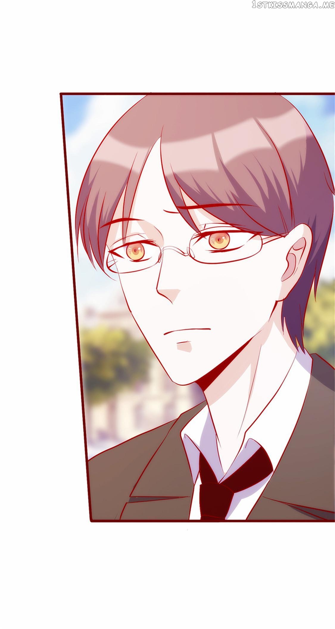 My Husband: Come On, Honey! chapter 60 - page 10