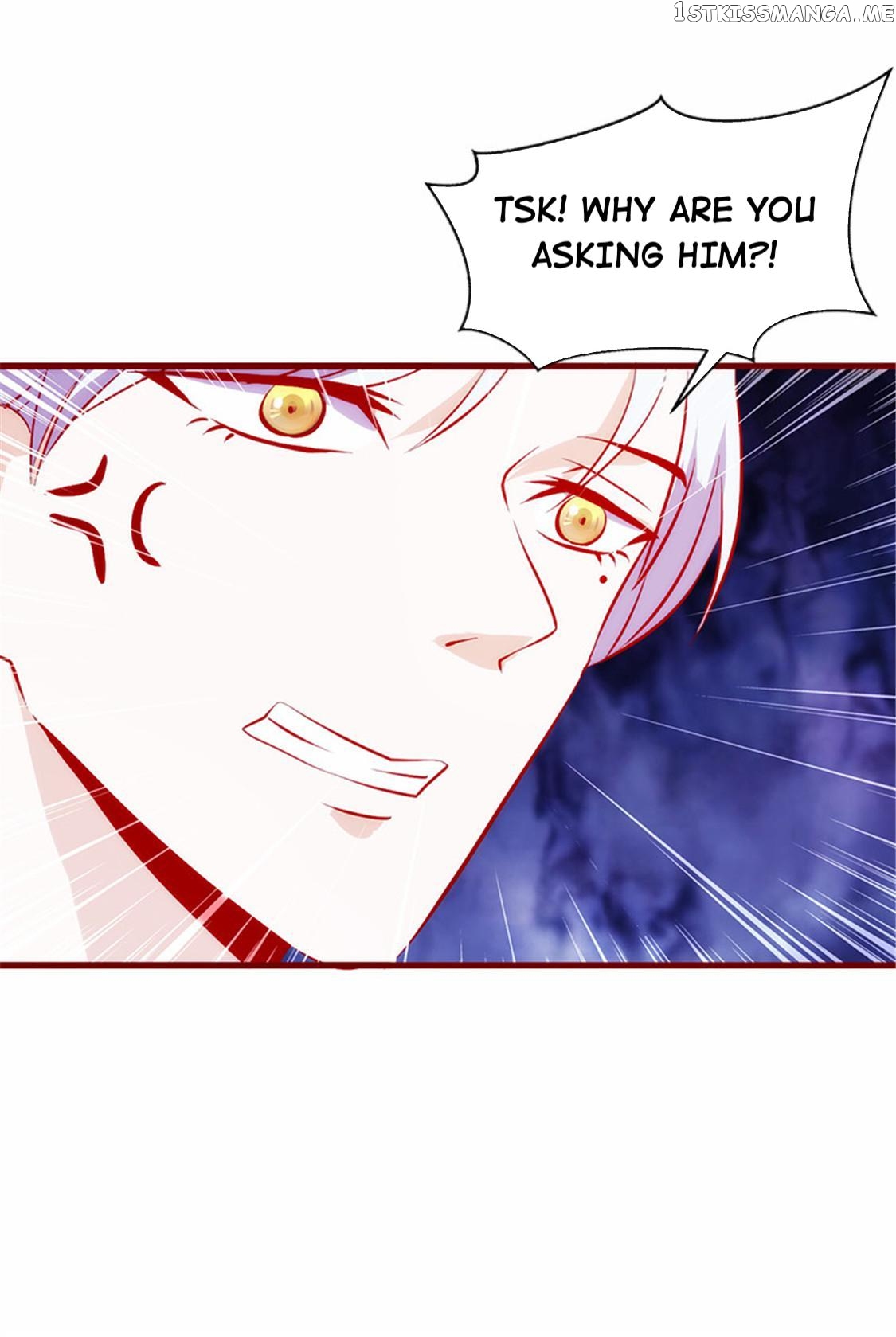 My Husband: Come On, Honey! chapter 60 - page 13