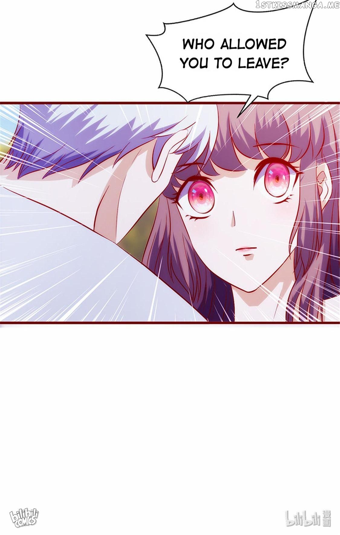 My Husband: Come On, Honey! chapter 60 - page 15