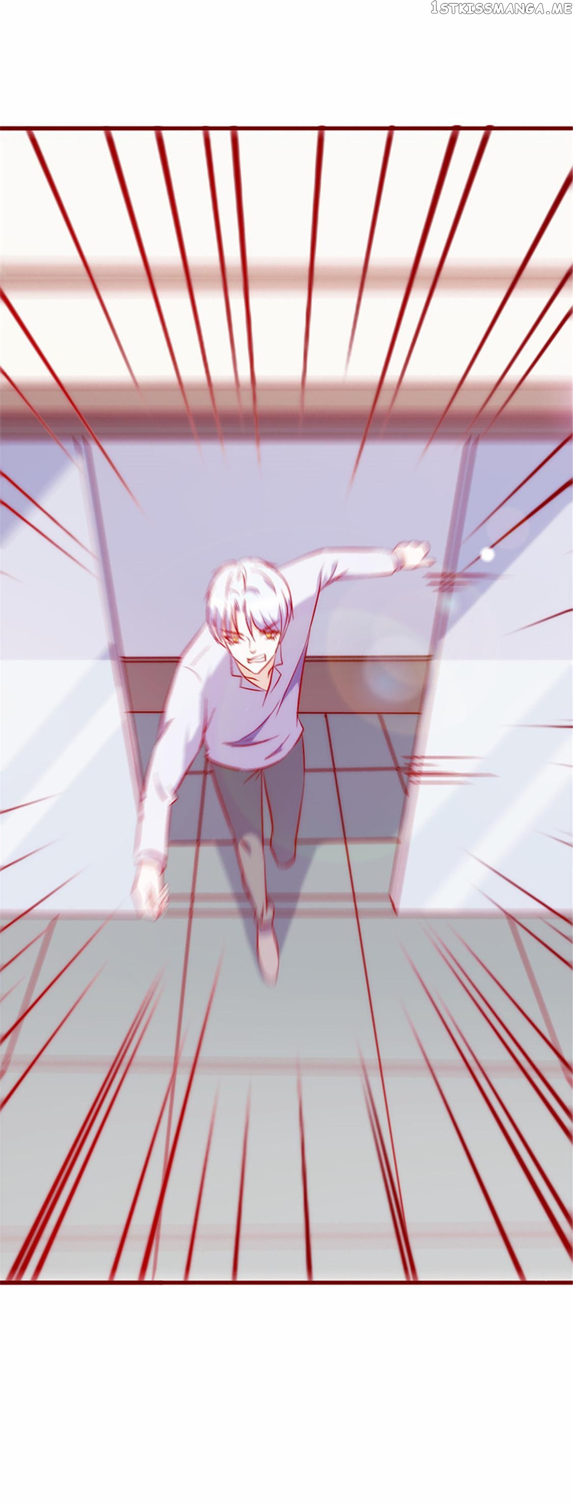 My Husband: Come On, Honey! chapter 60 - page 4