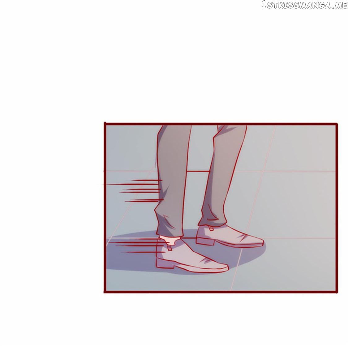 My Husband: Come On, Honey! chapter 60 - page 6