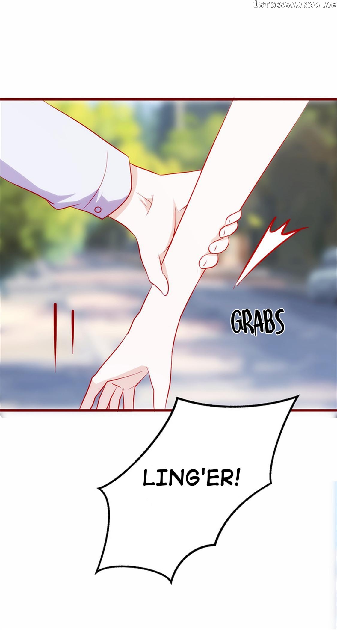 My Husband: Come On, Honey! chapter 60 - page 7