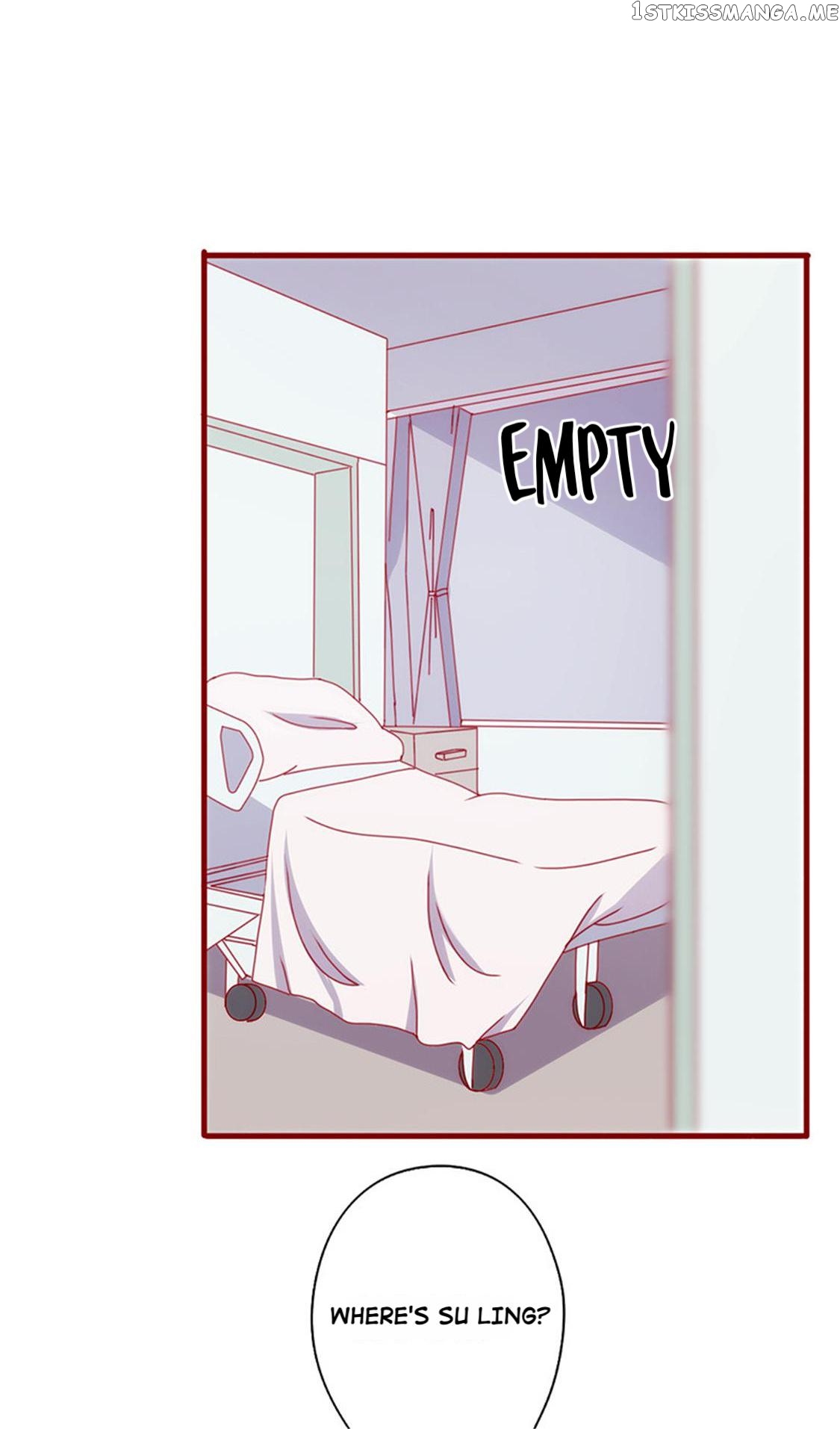 My Husband: Come On, Honey! chapter 59 - page 11