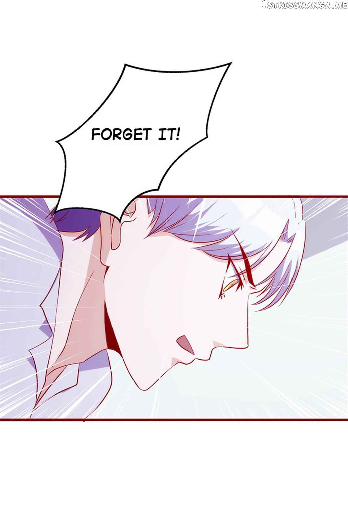 My Husband: Come On, Honey! chapter 59 - page 6