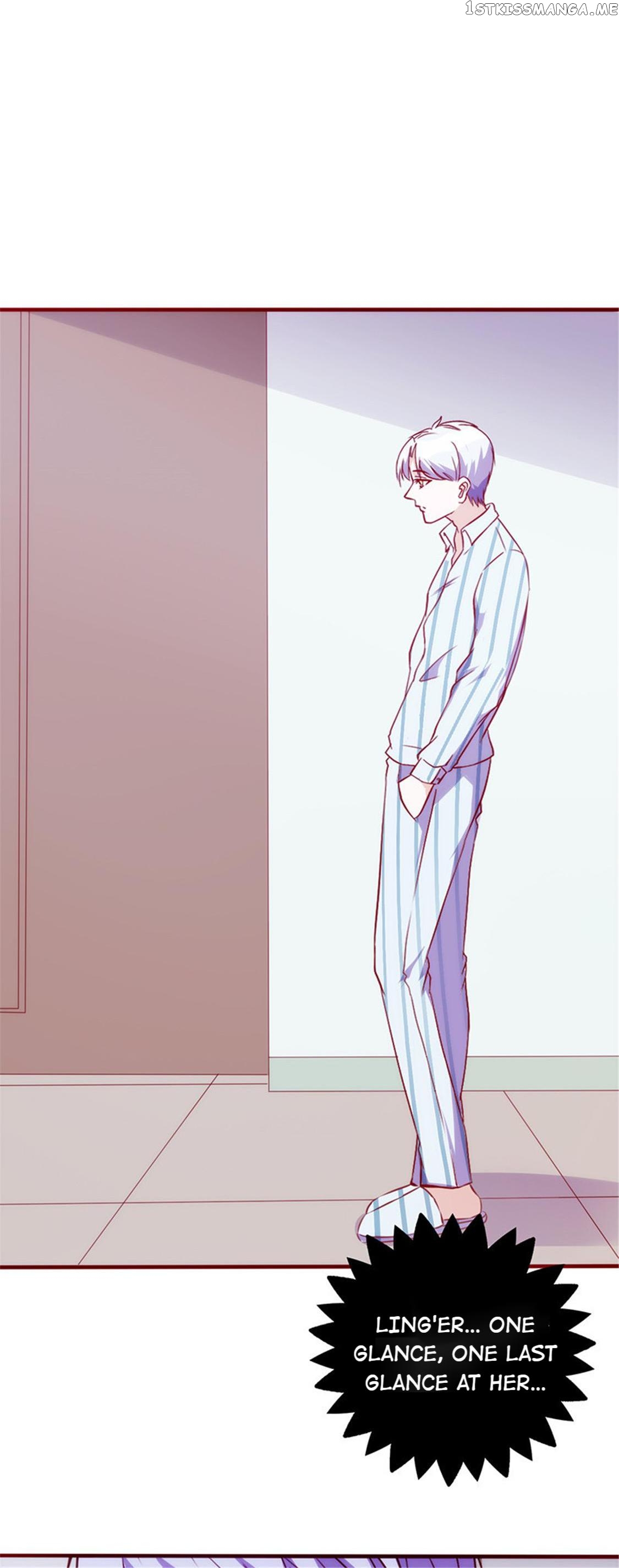 My Husband: Come On, Honey! chapter 57 - page 11