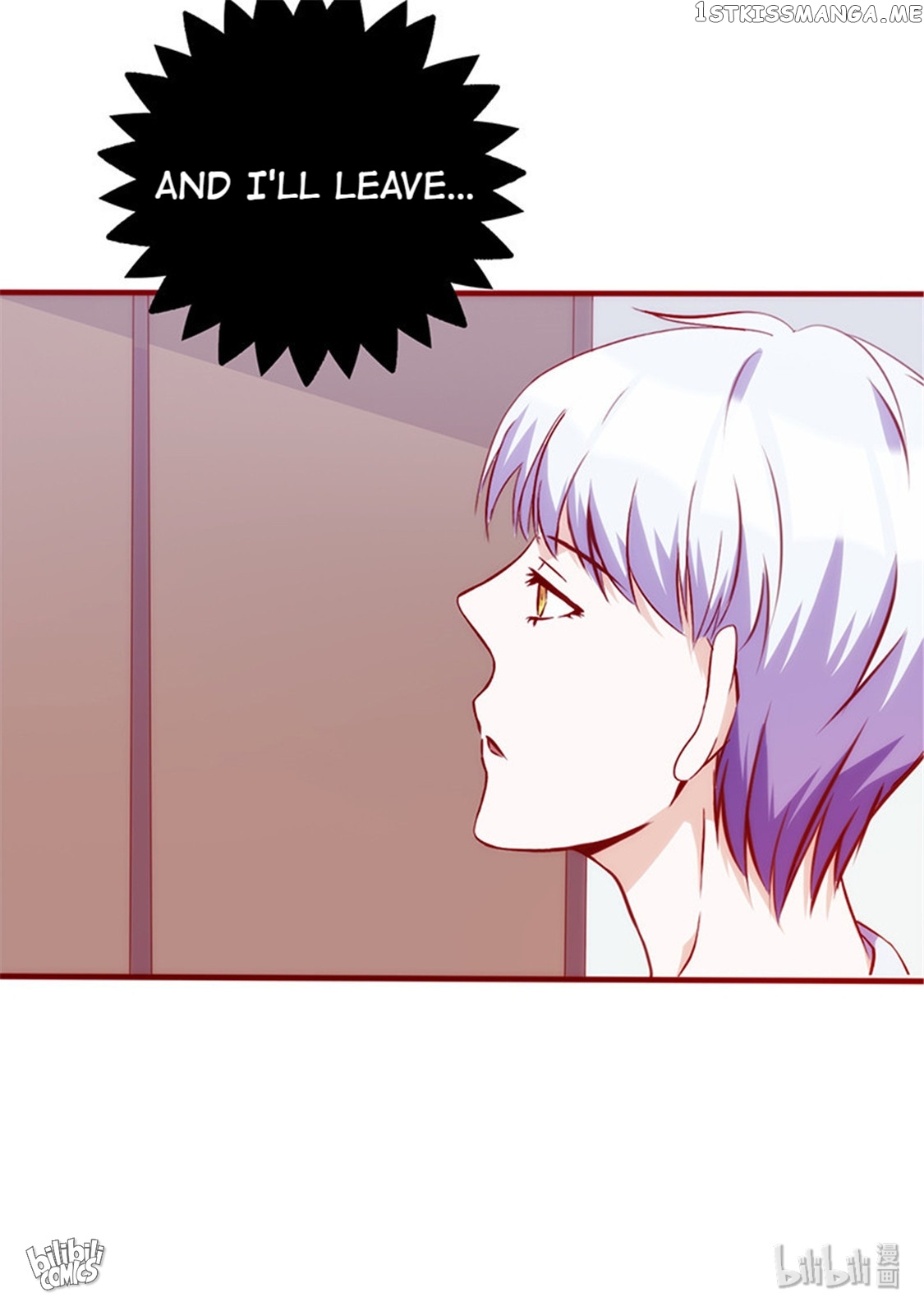My Husband: Come On, Honey! chapter 57 - page 13