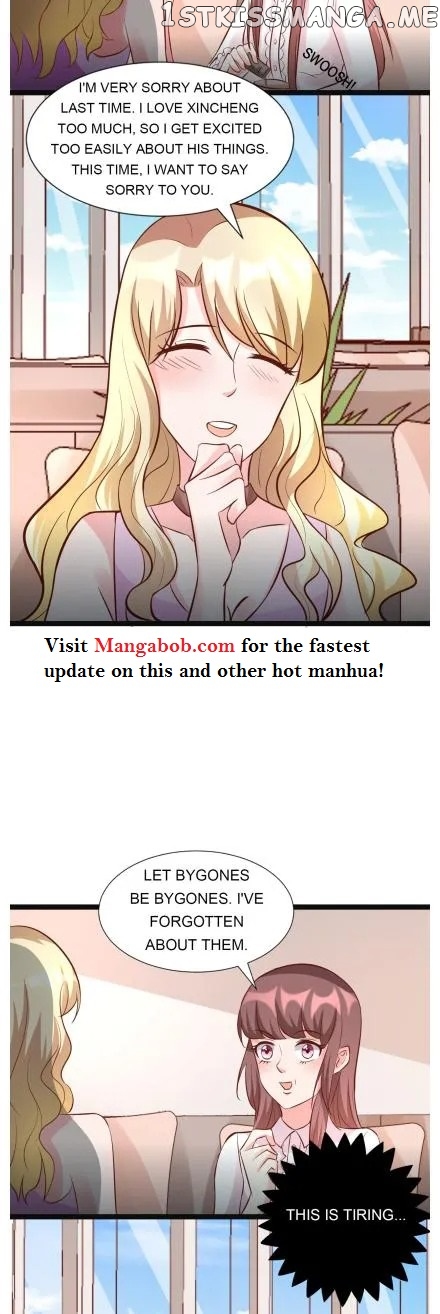 My Husband: Come On, Honey! chapter 54 - page 13
