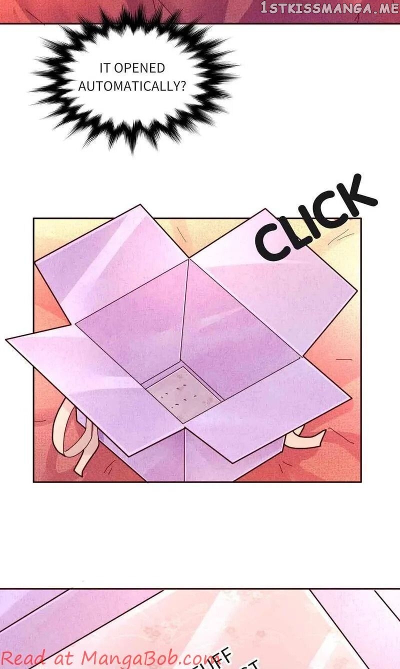 My Husband: Come On, Honey! chapter 50 - page 2