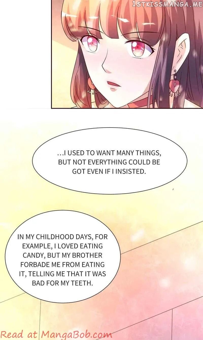 My Husband: Come On, Honey! chapter 50 - page 31