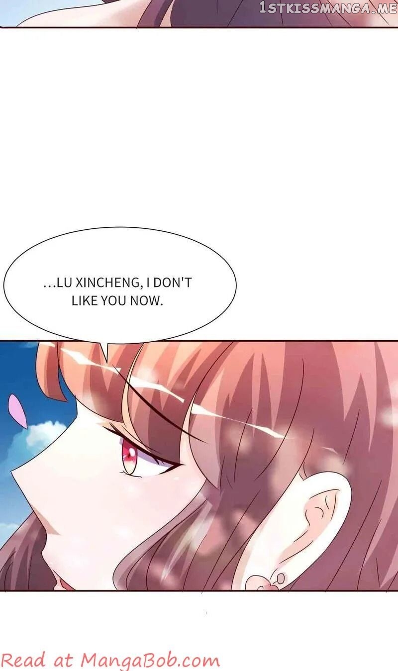 My Husband: Come On, Honey! chapter 50 - page 41