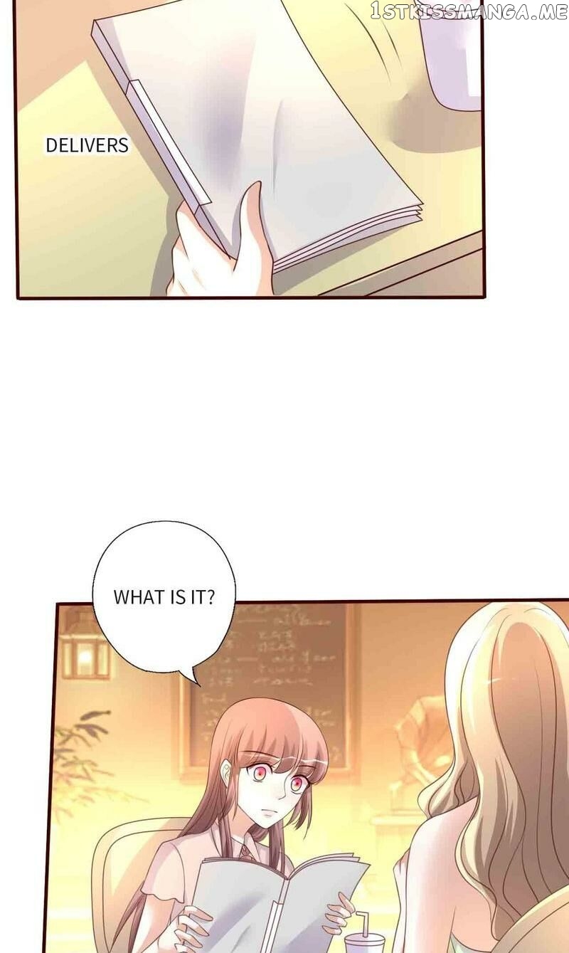 My Husband: Come On, Honey! chapter 46 - page 26