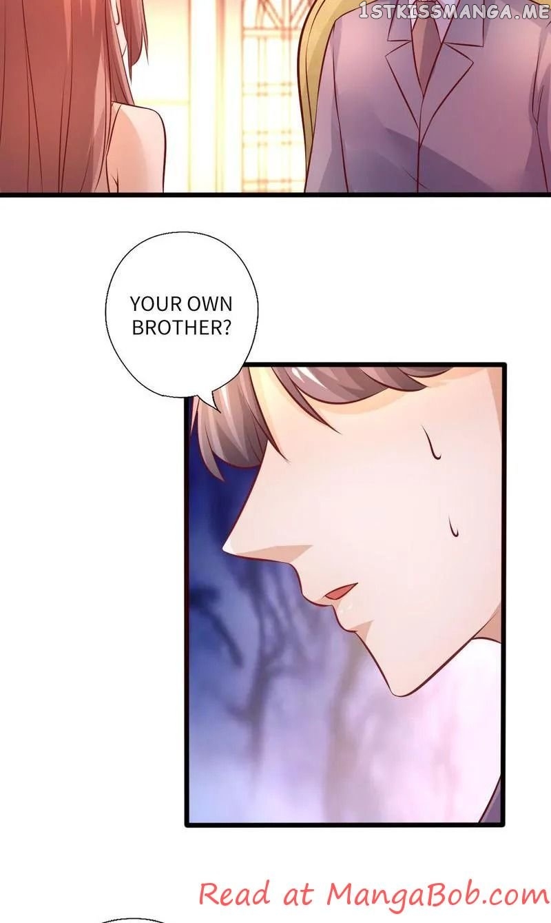 My Husband: Come On, Honey! chapter 44 - page 10