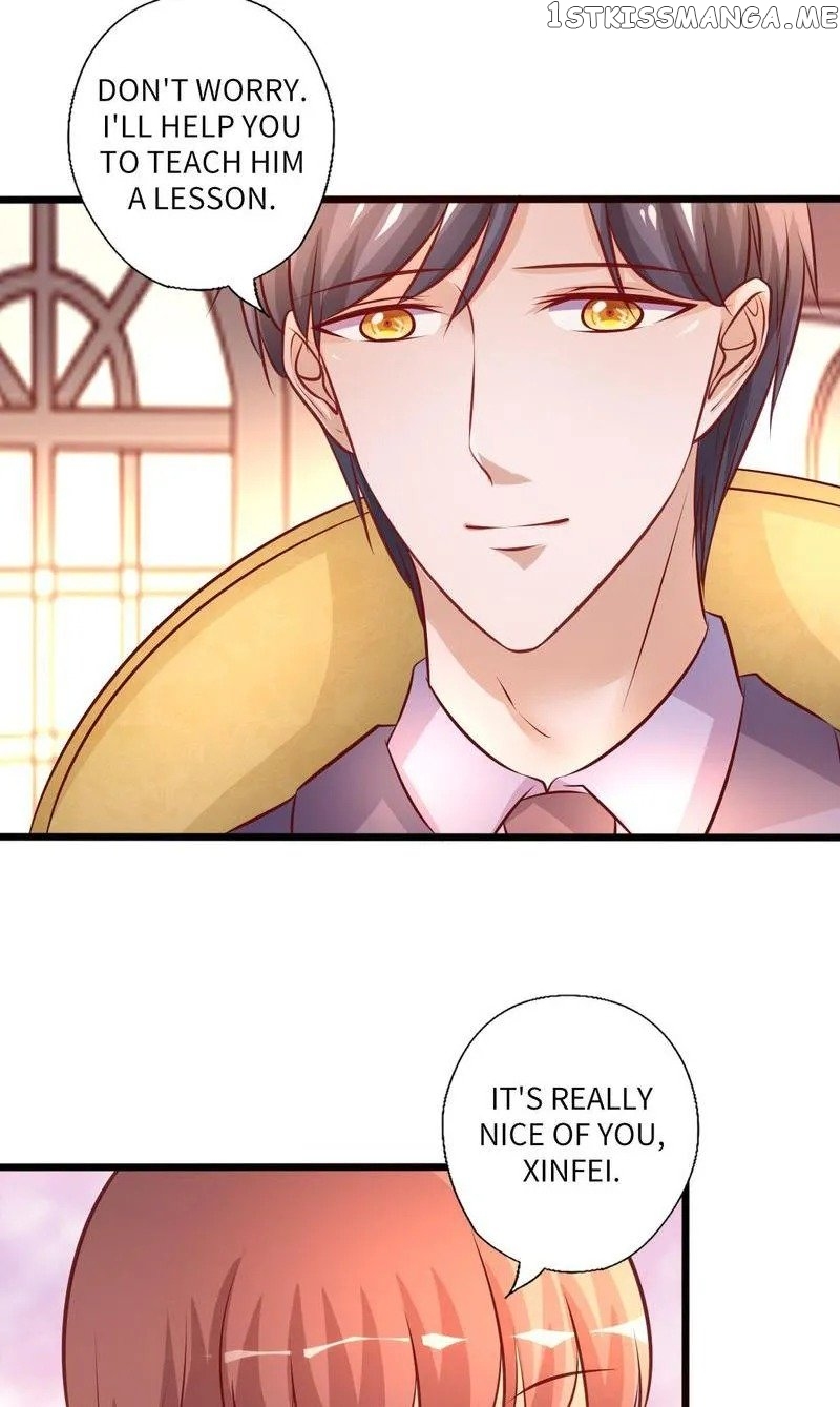 My Husband: Come On, Honey! chapter 44 - page 11