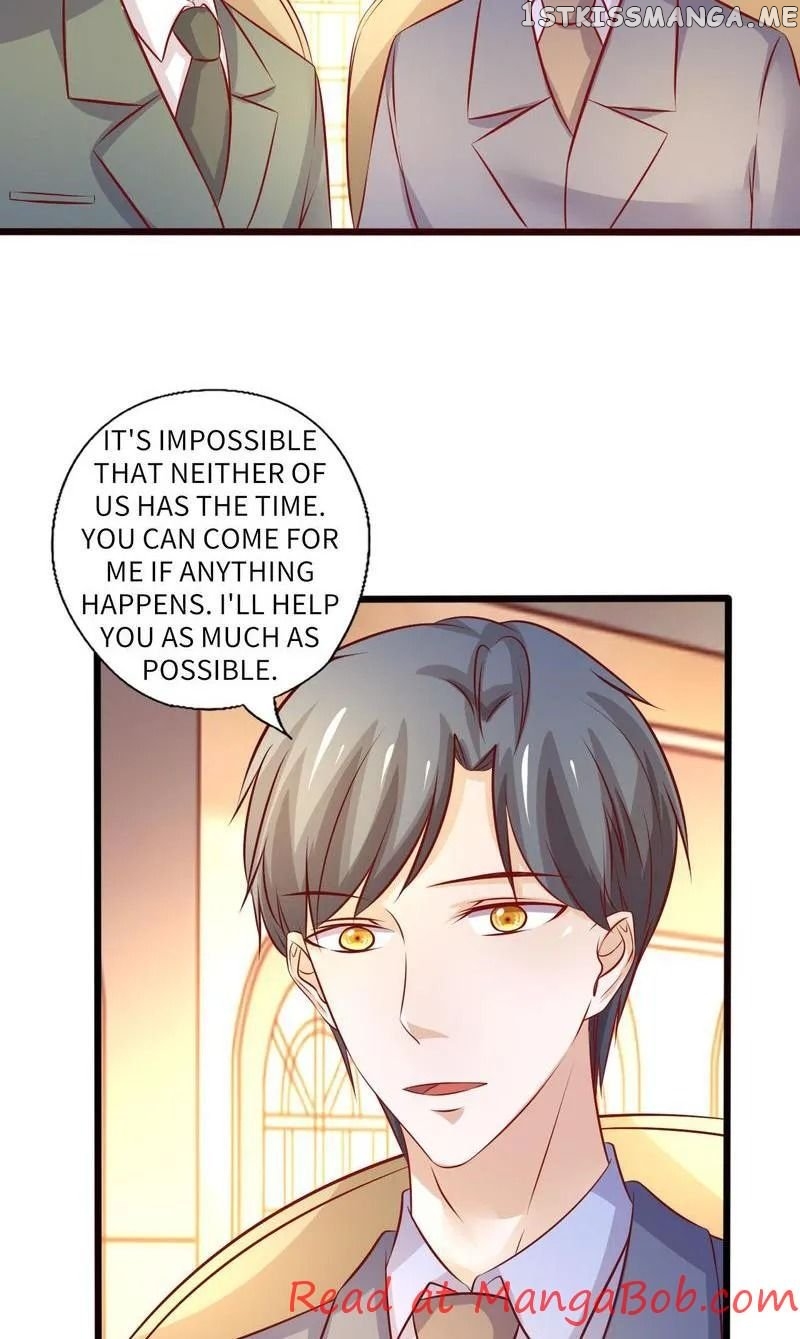My Husband: Come On, Honey! chapter 44 - page 16