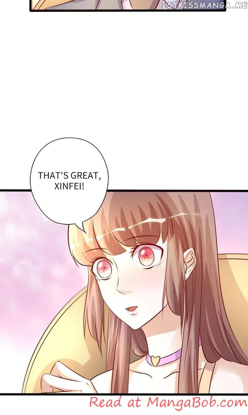My Husband: Come On, Honey! chapter 44 - page 17