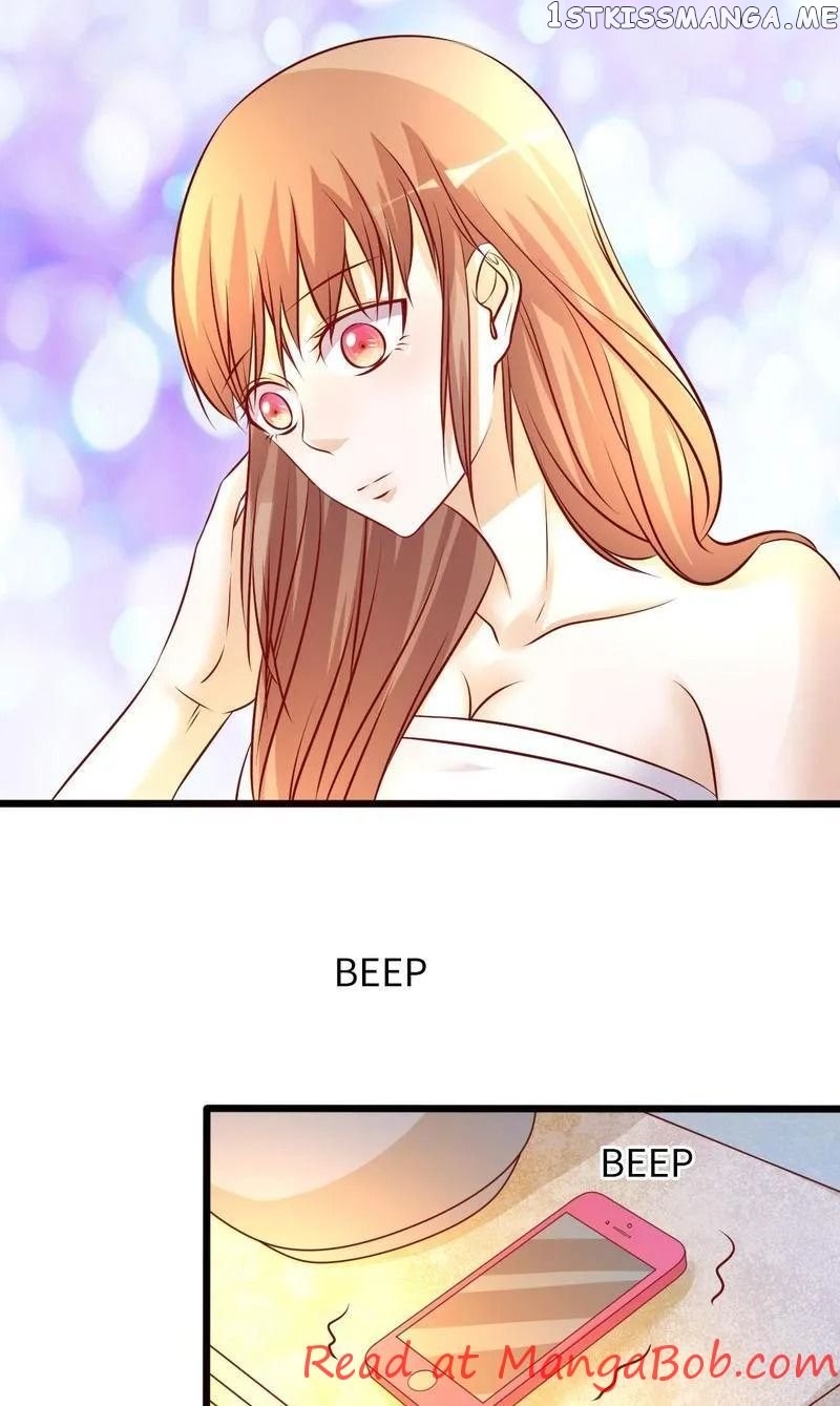 My Husband: Come On, Honey! chapter 44 - page 23