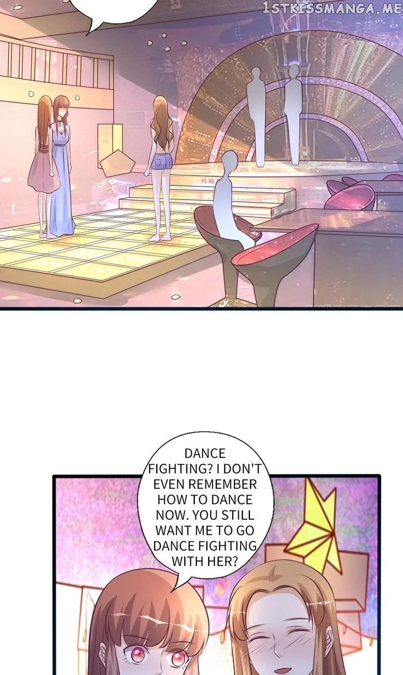 My Husband: Come On, Honey! chapter 44 - page 41