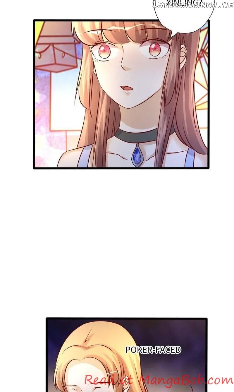 My Husband: Come On, Honey! chapter 44 - page 49