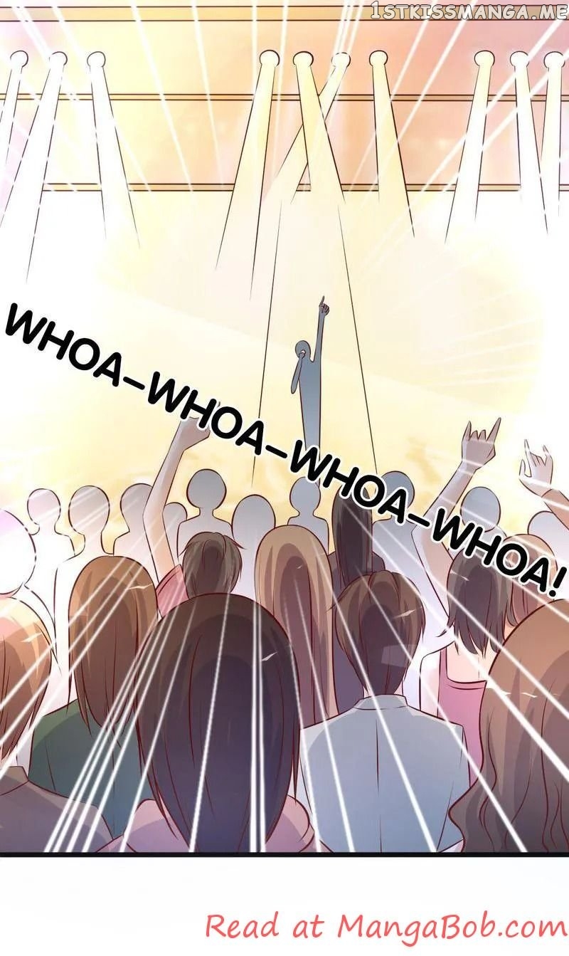My Husband: Come On, Honey! chapter 44 - page 56