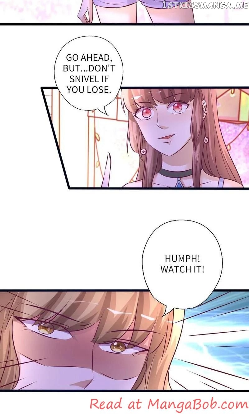 My Husband: Come On, Honey! chapter 44 - page 58