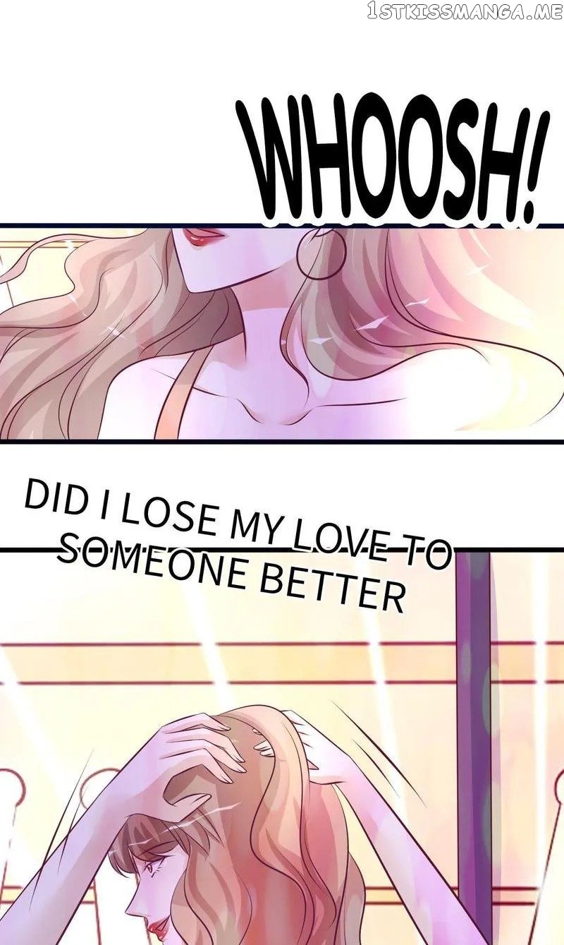 My Husband: Come On, Honey! chapter 44 - page 59