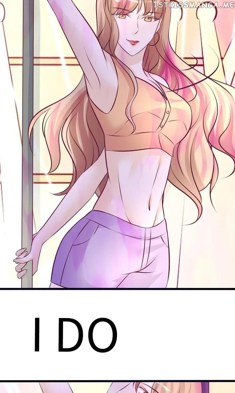 My Husband: Come On, Honey! chapter 44 - page 61
