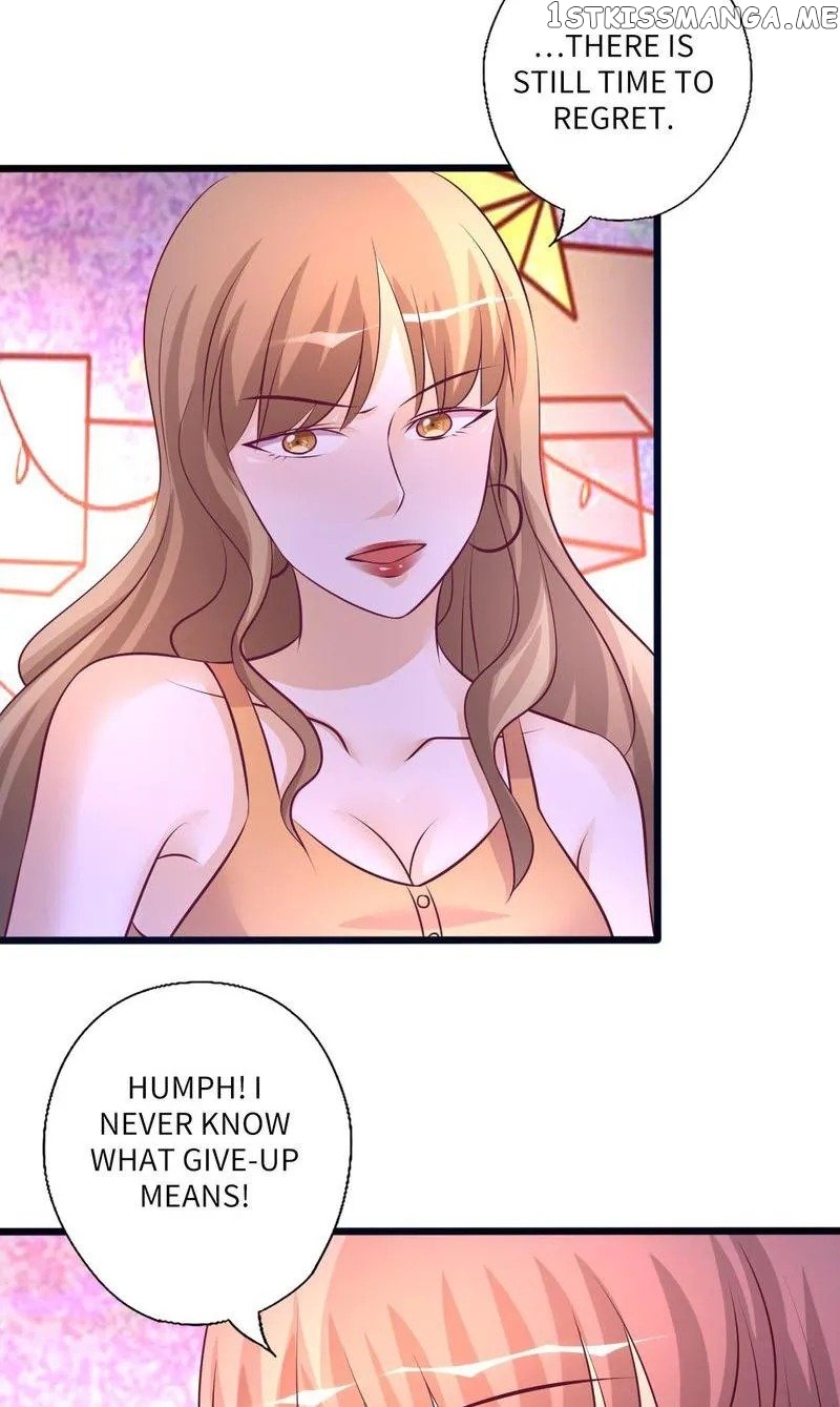 My Husband: Come On, Honey! chapter 44 - page 67