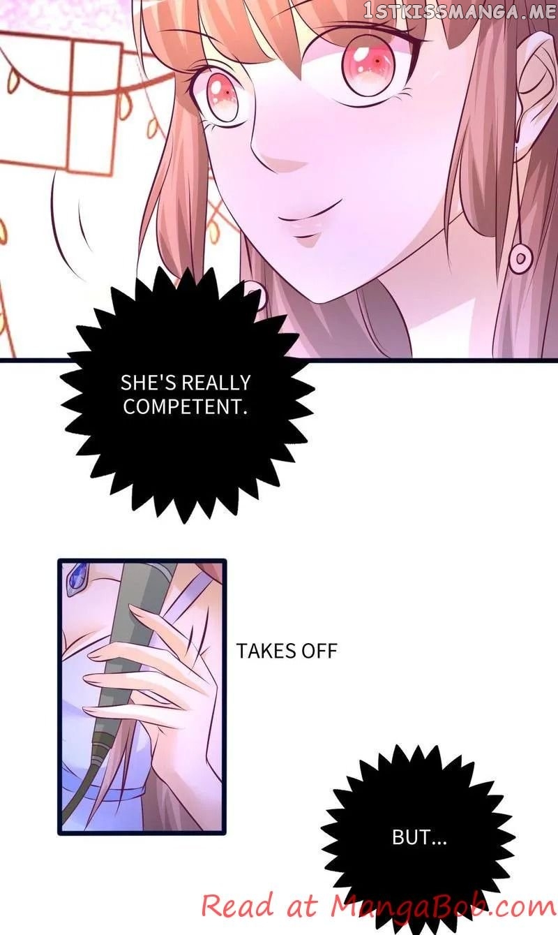 My Husband: Come On, Honey! chapter 44 - page 68