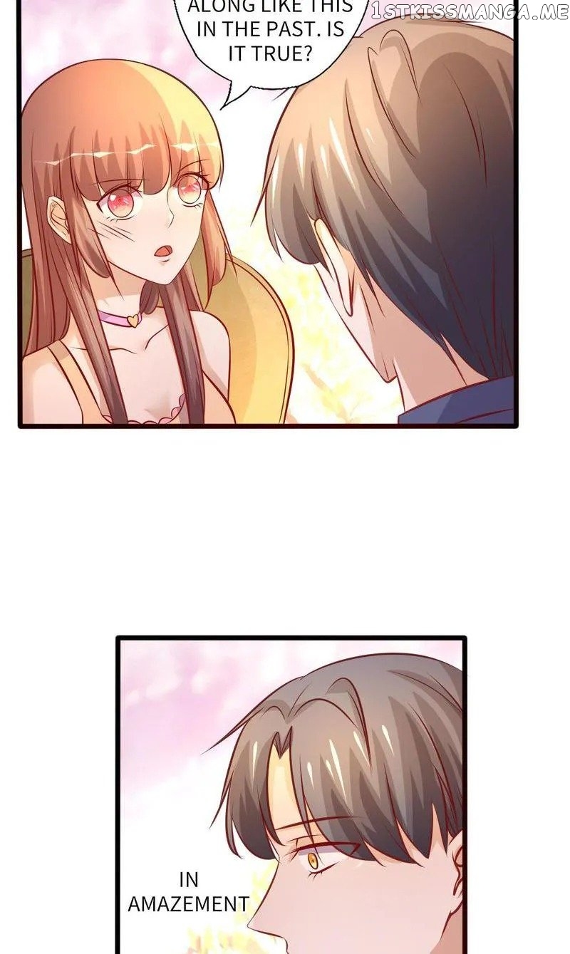 My Husband: Come On, Honey! chapter 44 - page 7