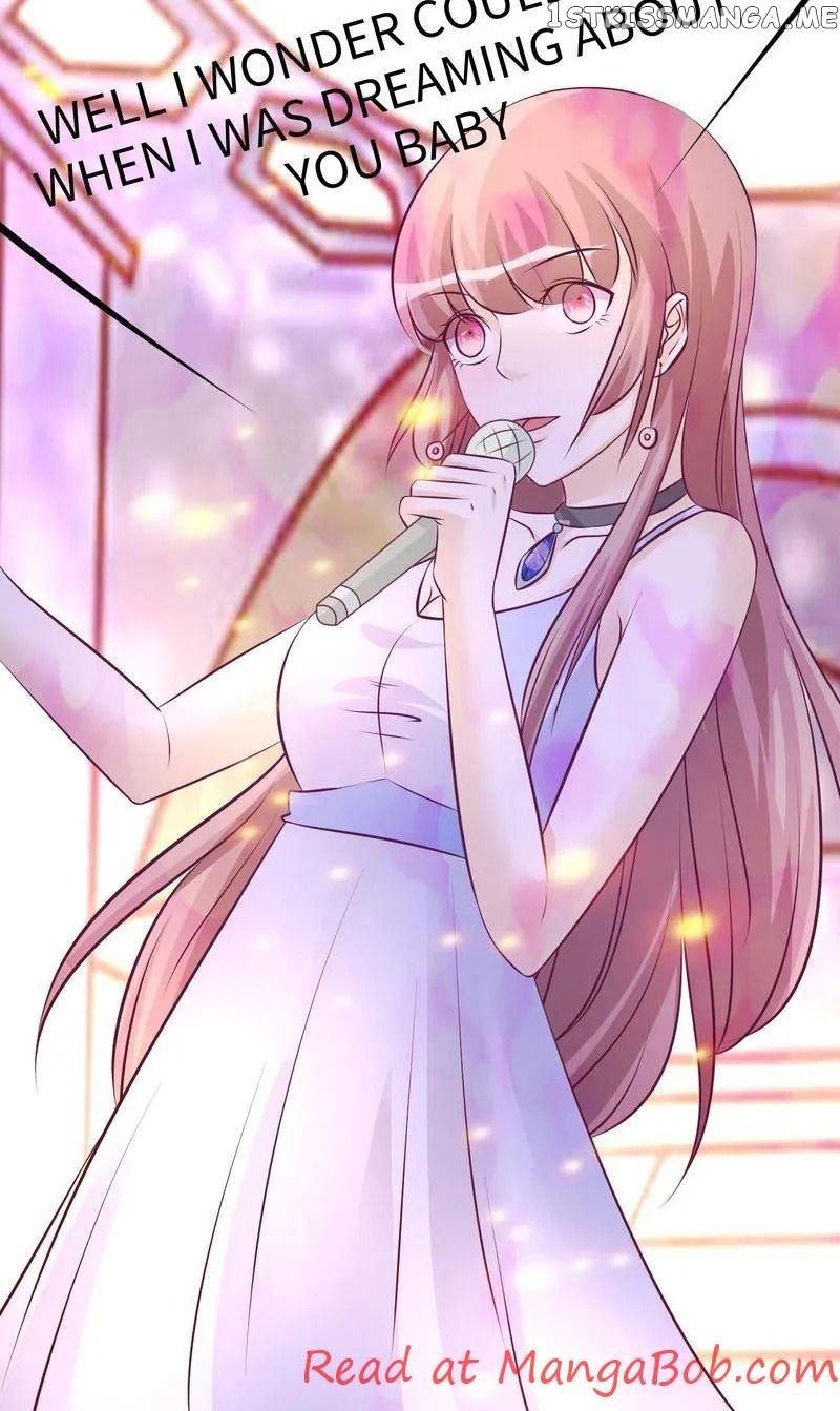 My Husband: Come On, Honey! chapter 44 - page 70