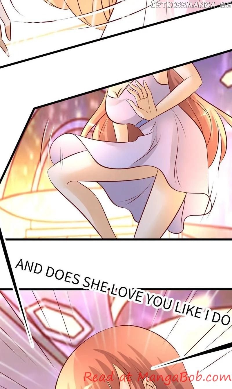 My Husband: Come On, Honey! chapter 44 - page 72