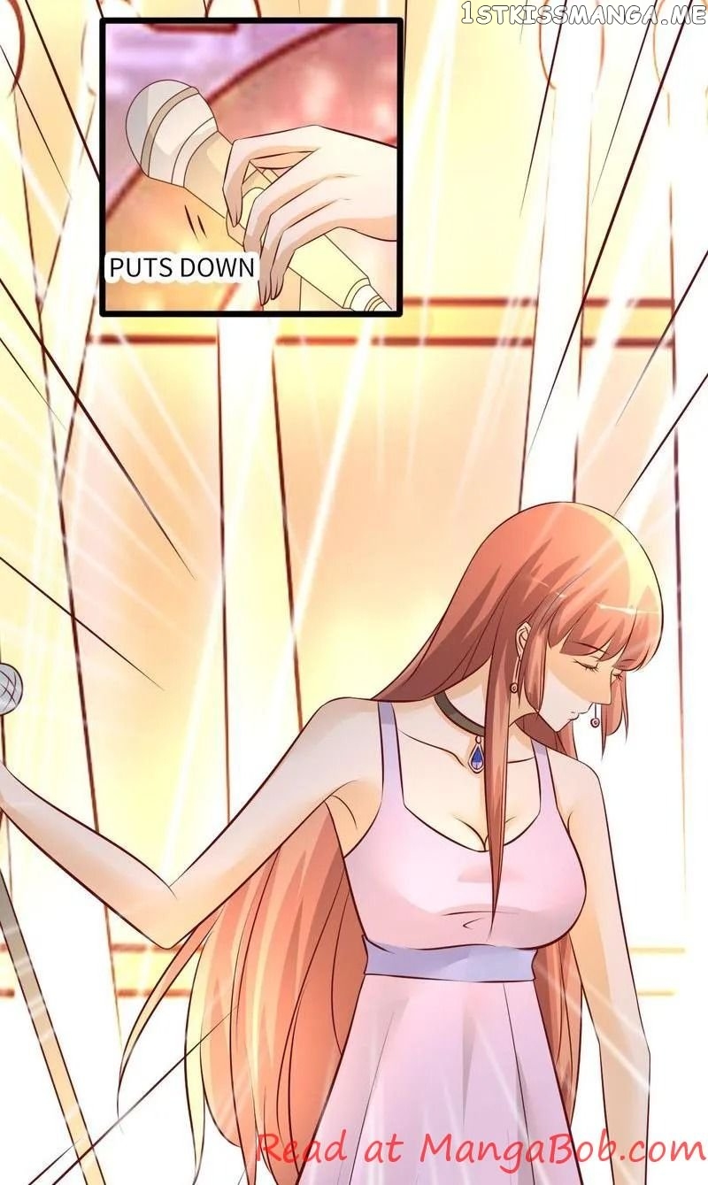 My Husband: Come On, Honey! chapter 44 - page 76