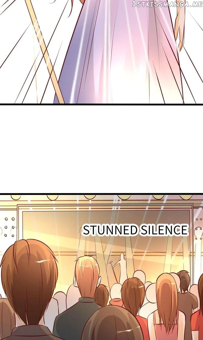 My Husband: Come On, Honey! chapter 44 - page 77