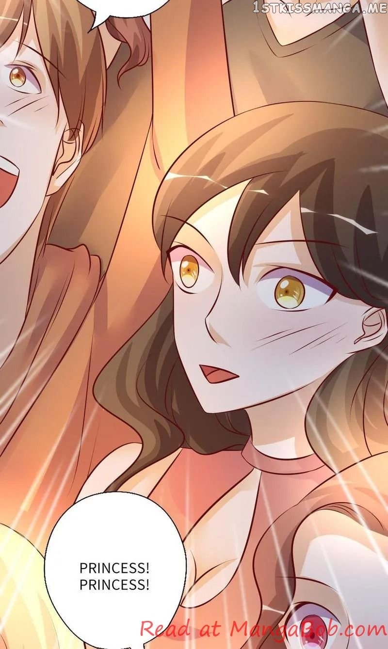 My Husband: Come On, Honey! chapter 44 - page 80