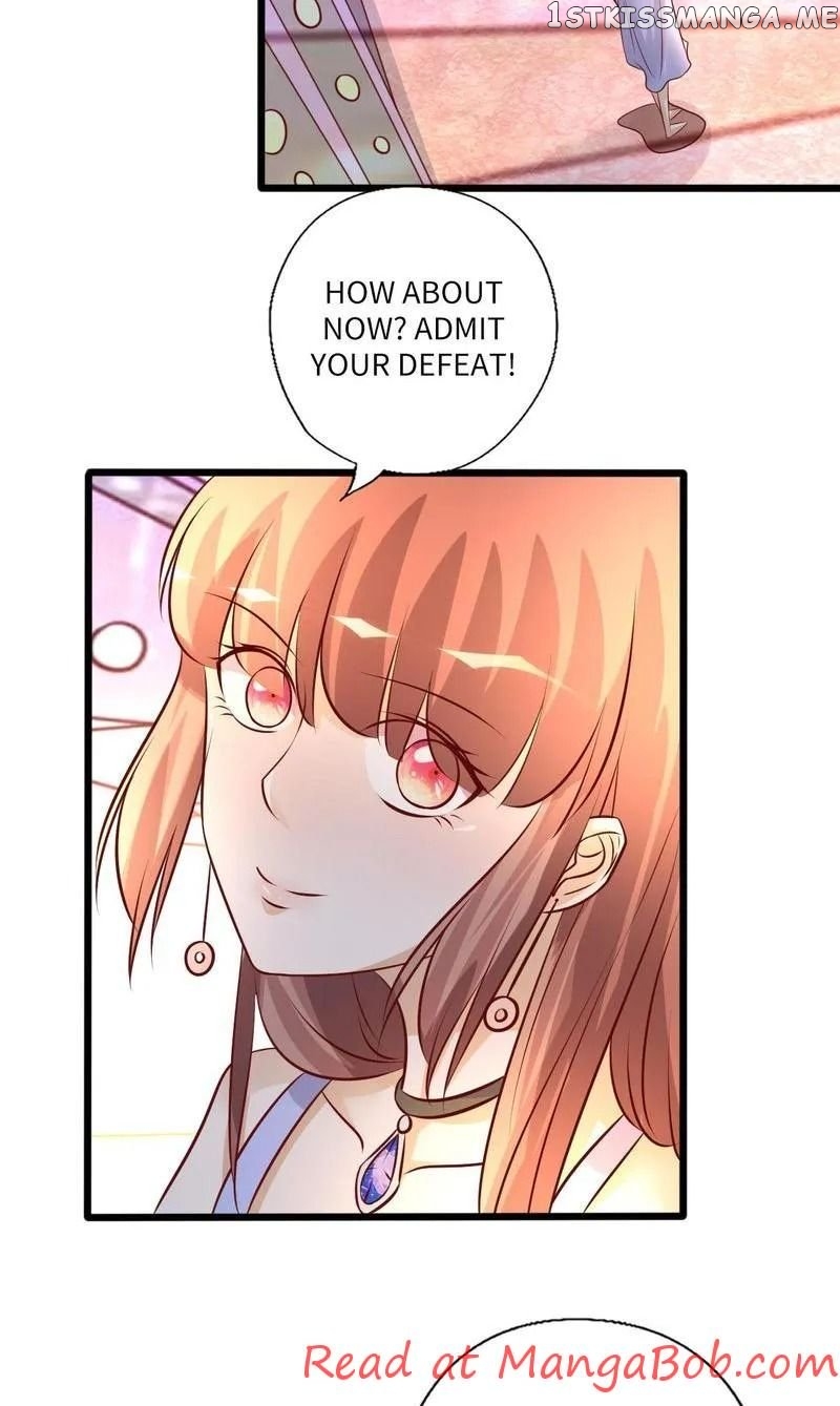 My Husband: Come On, Honey! chapter 44 - page 82
